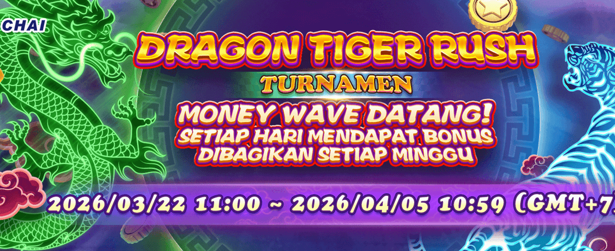 Login tambang88 Sekarang Juga