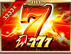 Crazy777 game thumbnail