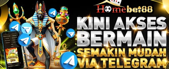Menang Besar di tambang88login.net