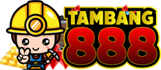 tambang88 Logo